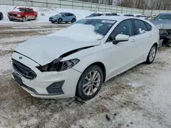 3FA6P0H79LR155566 2020 FORD FUSION