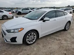 3FA6P0H79LR155597 2020 FORD FUSION