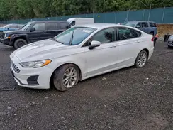 3FA6P0H79LR216396 2020 FORD FUSION