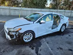 3FA6P0H79LR244635 2020 FORD FUSION