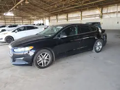3FA6P0H7XGR102462 2016 FORD FUSION