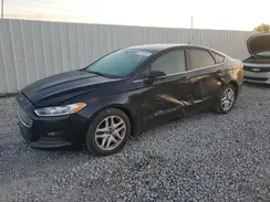 3FA6P0H7XGR103014 2016 FORD FUSION