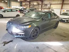 3FA6P0H7XGR103370 2016 FORD FUSION