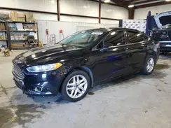 3FA6P0H7XGR103871 2016 FORD FUSION