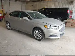 3FA6P0H7XGR104633 2016 FORD FUSION