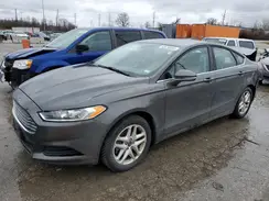 3FA6P0H7XGR105541 2016 FORD FUSION