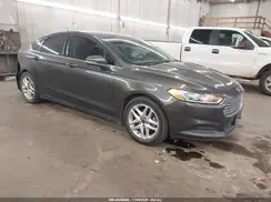 3FA6P0H7XGR106401 2016 FORD FUSION