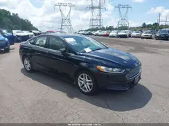 3FA6P0H7XGR108729 2016 FORD FUSION