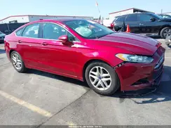3FA6P0H7XGR109296 2016 FORD FUSION