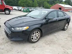 3FA6P0H7XGR110979 2016 FORD FUSION