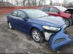 3FA6P0H7XGR112652 2016 FORD FUSION
