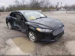 3FA6P0H7XGR112702 2016 FORD FUSION