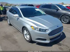 3FA6P0H7XGR115633 2016 FORD FUSION