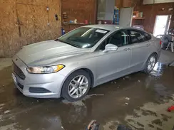 3FA6P0H7XGR118029 2016 FORD FUSION