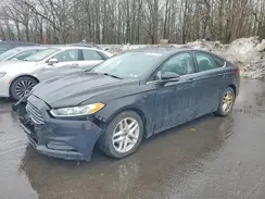 3FA6P0H7XGR120900 2016 FORD FUSION