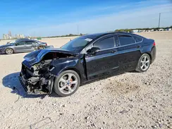 3FA6P0H7XGR126325 2016 FORD FUSION