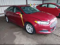 3FA6P0H7XGR133176 2016 FORD FUSION