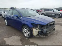 3FA6P0H7XGR141214 2016 FORD FUSION