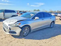3FA6P0H7XGR143562 2016 FORD FUSION