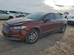 3FA6P0H7XGR143576 2016 FORD FUSION