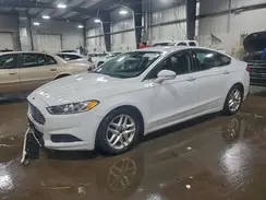 3FA6P0H7XGR144517 2016 FORD FUSION