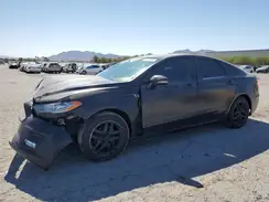 3FA6P0H7XGR146445 2016 FORD FUSION
