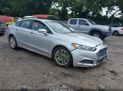 3FA6P0H7XGR147921 2016 FORD FUSION