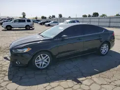 3FA6P0H7XGR148969 2016 FORD FUSION