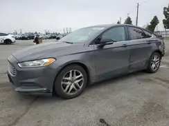 3FA6P0H7XGR149815 2016 FORD FUSION