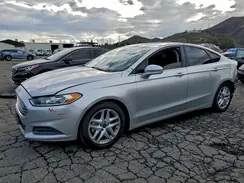 3FA6P0H7XGR152455 2016 FORD FUSION