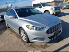 3FA6P0H7XGR152889 2016 FORD FUSION