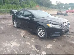 3FA6P0H7XGR152892 2016 FORD FUSION