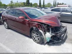 3FA6P0H7XGR164749 2016 FORD FUSION