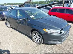 3FA6P0H7XGR174908 2016 FORD FUSION