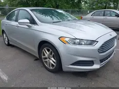 3FA6P0H7XGR175069 2016 FORD FUSION