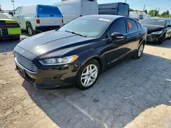 3FA6P0H7XGR175315 2016 FORD FUSION