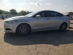 3FA6P0H7XGR177047 2016 FORD FUSION