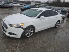3FA6P0H7XGR177792 2016 FORD FUSION