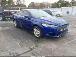 3FA6P0H7XGR179428 2016 FORD FUSION
