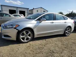 3FA6P0H7XGR180384 2016 FORD FUSION
