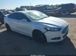 3FA6P0H7XGR182586 2016 FORD FUSION
