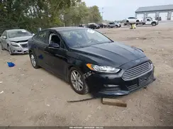 3FA6P0H7XGR182975 2016 FORD FUSION