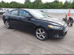 3FA6P0H7XGR191837 2016 FORD FUSION