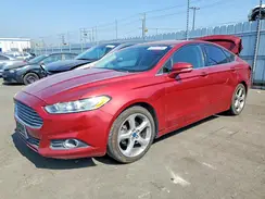 3FA6P0H7XGR195676 2016 FORD FUSION