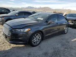 3FA6P0H7XGR203579 2016 FORD FUSION