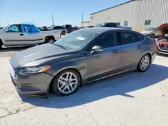 3FA6P0H7XGR207759 2016 FORD FUSION