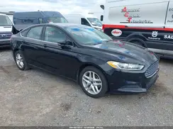 3FA6P0H7XGR208023 2016 FORD FUSION