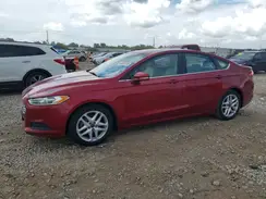 3FA6P0H7XGR209818 2016 FORD FUSION