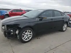 3FA6P0H7XGR213786 2016 FORD FUSION