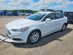 3FA6P0H7XGR217532 2016 FORD FUSION